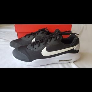 Nike Air Max Oketo (GS)